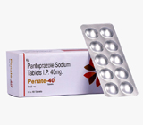 pcd pharma products of Mishkon Research Labs Gujarat